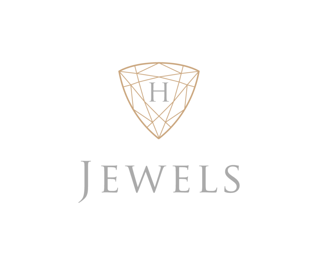 H Jewels